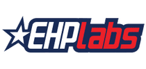 EHP_Labs_Logo_Thumb_01