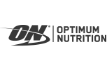 brand_optimum-nutrition